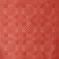 Скатерть в рулоне бумага ,L=8,B=1,2 м бордо