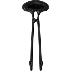 Ключ трубки для сифона для содовой пластик, изображение 2