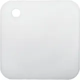 Вставка для контейнера для посуды полипроп. ,L=40,B=40см белый