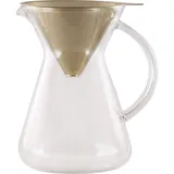 Бутылка для масла стекло 250мл