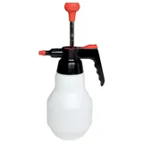 Распылитель для масла и уксуса полиэтилен,полипроп. 1,6л D=19,H=32,5см