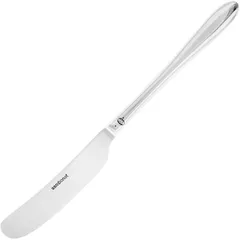 Butter knife “Dream” stainless steel ,L=19.5cm