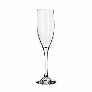 Бокал для вина «Харизма» стекло 170мл D=70,H=222мм прозр.