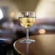 Бокал для вина «Баллон» стекло 190мл D=75,H=130мм прозр., Объем по данным поставщика (мл): 190, изображение 3