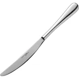 Нож десертный «Аркада» сталь нерж. ,L=215/110,B=4мм металлич.