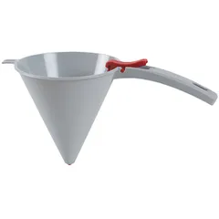 Confectionery dispenser funnel nylon 0.5l