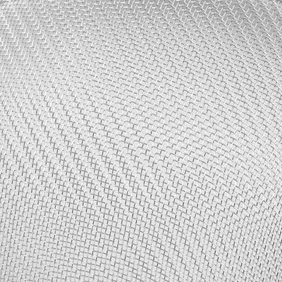 Сито с ручкой сталь нерж. D=14см, изображение 3