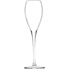 Бокал-флюте «Монте Карло» стекло 225мл D=49,H=252мм прозр.
