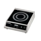 Плита индукционная модель PFD/3500 220V 3,5Квт