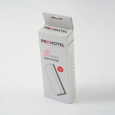 Камень точильный абразивность 3000/8000 белый,зелен., изображение 2