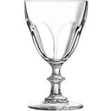 Бокал для вина «Рамбуе» хр.стекло 250мл D=78,H=142мм прозр.