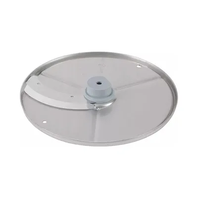Диск слайсер 5мм д/R402,CL30Bistro,CL40, изображение 3