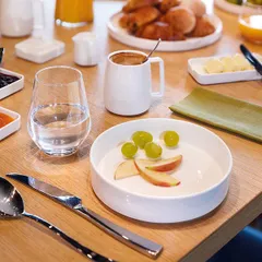 Олд фэшн (стакан) «Вина Джульетте» стекло 350мл D=94,H=83мм прозр., изображение 3