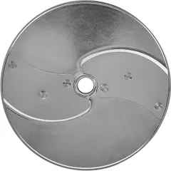 Диск слайсер 2мм д/R502 CL50