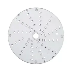 Диск терка 2мм д/R502,CL50