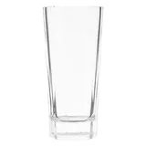 Хайбол (стакан) хр.стекло 310мл D=75,H=155мм прозр.