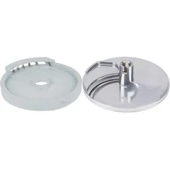 Комплект д/овощерезки фри CL50 ,L=16,B=8мм