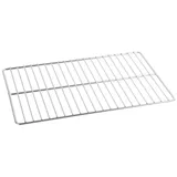 Сетка для гриля