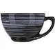 Чашка чайная «Маренго» керамика 250мл маренго, изображение 2