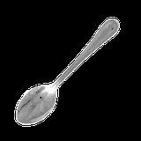 Ложка кофейная «СОНЕТ» сталь нерж. ,L=115/38,B=21мм металлич.