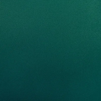 Доска разделочная пластик ,H=18,L=600,B=400мм зелен., изображение 3