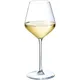 Бокал для вина «Дистинкшн» хр.стекло 380мл D=56,H=220мм прозр., Объем по данным поставщика (мл): 380, изображение 5