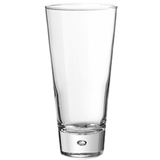 Хайбол (стакан) «Норвей» набор[6шт] стекло 460мл D=82,H=170мм прозр.