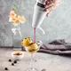 Топпинг «Персик» Pinch&Drop 1 кг пластик D=8,H=26см, Состояние товара: Новый, Вкус: Персик, изображение 5