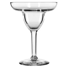 Бокал для маргариты «Маргарита-Ситейшн гурме» стекло 200мл D=11,3,H=15см прозр.