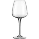 Бокал для вина «Аурум» стекло 0,52л D=63/90,H=225мм прозр., Объем по данным поставщика (мл): 520