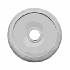 Нож для слайсера арт. AFF01717 D=22см