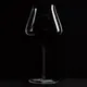 Бокал для вина «Ревил ап Аэрис» хр.стекло 0,95л D=78,2,H=241мм прозр., изображение 8