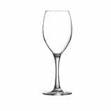 Бокал для вина «Малеа» стекло 250мл D=53/70,H=195мм прозр.