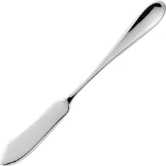 Нож для рыбы «Осло» сталь нерж. ,L=210/80,B=4мм металлич.