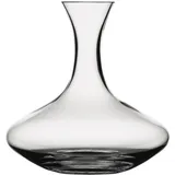 Decanter “Wine Grande”  glass  1.5 l , H=24, L=27, B=24cm