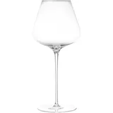 Бокал для вина «Призма» хр.стекло 0,721л D=95/68,H=258мм прозр.