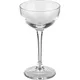 Шампанское-блюдце «Эдем» стекло 120мл D=90,H=155мм прозр., Объем по данным поставщика (мл): 120, изображение 2