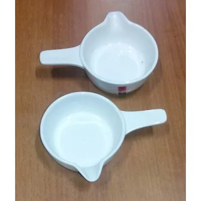 Соусник 60 Kunst Werk "Black Label"