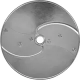 Диск слайсер 2мм д/R502 CL50