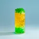 Джус-боллы «Киви» 1,2 кг, изображение 2