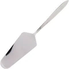 Pastry spatula “Sonata”  stainless steel  metal.