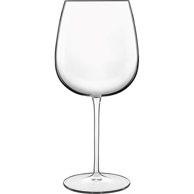 Бокал для вина «И Меравиглиози» хр.стекло 0,75л D=10,4,H=23,2см прозр., Объем по данным поставщика (мл): 750