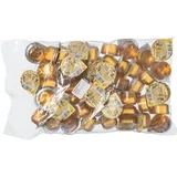 Сироп «Ваниль» ароматизированный порционный Pinch&Drop[50шт] поливинилхл. 15мл