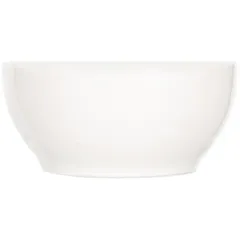 Соусник «Революшн Сэндстоун» фарфор 40мл D=65,H=30мм бежев., изображение 2