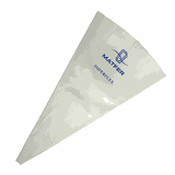 Мешок кондитерский полиуретан ,L=60см