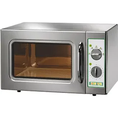 Microwave oven model ME/1630 30 l 220V  1.6 kW