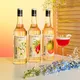 Сироп «Личи» Pinch&Drop стекло 1л D=85,H=330мм белый, Состояние товара: Новый, Вкус: Личи, Материал: Стекло, Объем по данным поставщика (мл): 1000, изображение 9