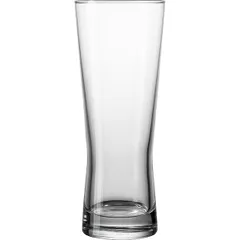 Бокал для пива «Паб» стекло 0,568л D=81,5,H=212мм прозр.