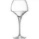 Бокал для вина «Оупен ап» хр.стекло 0,55л D=76/157,H=232мм прозр., Объем по данным поставщика (мл): 550
