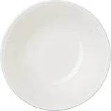 Салатник «Торино вайт» фарфор D=165,H=45мм белый